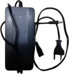 AERIUM Csere töltőadapter az AERIUM AOVO PRO / T350 / S350 V2 készülékhez
