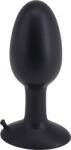 Seven Creations Dop Anal Roll Play Medium