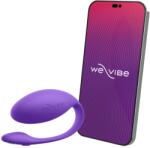 WE-VIBE Jive Lite Purple