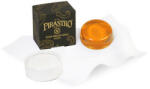 Pirastro Evah Pirazzi Gold Rosin pentru vioară (9100)