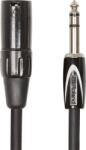 Roland RCC-3-TRXM 100 cm Cablu de microfon (<![CDATA[RCC-3-TRXM]]>)