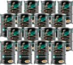 PRO PLAN PURINA Pro Plan Veterinary Diets EN Gyomor-bélrendszer kutyáknak 24x400g