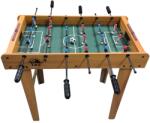 TAT Minifotbal Glasgow 70x37x62cm (GLA70)