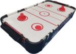 TAT Masa AirHockey Nordic 60x30cm (AHN60)