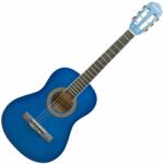 Pasadena SC041 Blue Chitară clasică mărimea ½ pentru copii