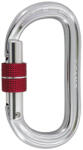 CAMP Карабинер CAMP Oval XL Lock (TO.2123)
