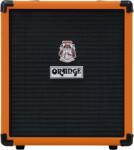 Orange Crush Bass 25 Малко бас комбо