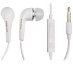 Samsung EHS64AVFWE 3.5 mm jack white