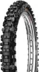 Maxxis M7304 2.50/d10 33 J Tt Nhs 4pr
