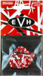 Dunlop EVH Frankenstein 6 Перце за китара (<![CDATA[EVHP02]]>)