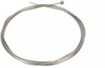 Sram V2 Slickwire váltóbowden-szál, rozsdamentes, köszörült, 2300 x 1, 1 mm