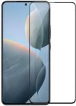 Nillkin Tempered Glass 2.5D CP+ PRO Black Poco F6-hoz