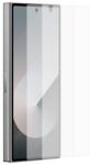 Samsung EF-UF956CTE védőfólia Samsung Galaxy Z Fold 6 telefonhoz