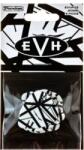 Dunlop EVH VHI 6 Перце за китара (<![CDATA[EVHP03]]>)