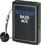 Dunlop Rockman Bass Ace Ефекти за бас китари
