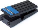 Bespeco VM 12 L Волюм педал (VM12L)