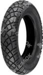 Heidenau K 58 3/d17 50 P Tt Xl