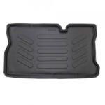 Umbrella Covor Protectie Portbagaj Umbrella Pentru Opel Corsa C 2000-2006 (76032)