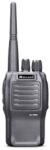Midland adóvevő G11 PRO PMR - fekete