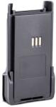 Midland újratölthető akkumulátor 2600 mah G10 PRO/G13 rádiótelefonokhoz