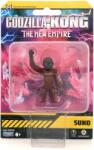 Monsterverse Mini figurina, Monsterverse, Suko, 5 cm Figurina