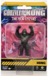 Monsterverse Mini figurina, Monsterverse, Kong, 5 cm Figurina