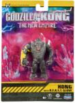 Monsterverse Figurina articulata, Monsterverse, Kong with B. E. A. S. T. Glove, 8 cm Figurina
