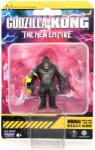Monsterverse Mini figurina, Monsterverse, Kong with B. E. A. S. T. Glove, 5 cm Figurina