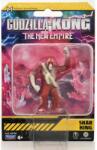Monsterverse Mini figurina, Monsterverse, Star King, 5 cm Figurina
