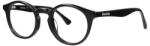 Max&Joe J85210 C1 48 Ochelari de citit