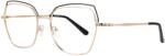Max&Joe YJ-0184 C1 55 Ochelari de citit