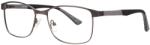 Max&Joe J8805 C3 54 Ochelari de citit