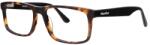 Max&Joe J85205 C2 59 Ochelari de citit
