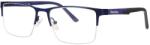 Max&Joe J8808 C3 56 Ochelari de citit