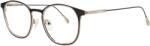 Max&Joe YJ-0265 C1 49 Ochelari de citit