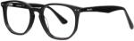 Max&Joe J85218 C1 50 Ochelari de citit
