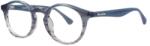 Max&Joe J85210 C4 48 Ochelari de citit