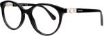 Swarovski SK 2019 1001 52 Ochelari de citit