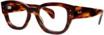 Ray-Ban RX 7681V 2144 52 Ochelari de citit