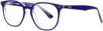 Max&Joe J85218 C3 50 Ochelari de citit