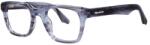 Max&Joe J85213 C4 49 Ochelari de citit