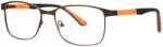 Max&Joe J8806 C2 50 Ochelari de citit