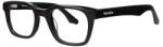 Max&Joe J85213 C1 49 Ochelari de citit