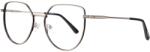 Max&Joe YJ-0192 C1 54 Ochelari de citit