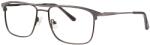 Max&Joe YJ-0078 C4 56 Ochelari de citit