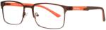 Max&Joe J8812 C2 58 Ochelari de citit