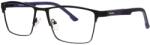 Max&Joe J8810 C1 58 Ochelari de citit