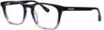 Max&Joe J85211 C3 53 Ochelari de citit