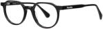 Max&Joe J85217 C1 48 Ochelari de citit