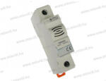 OMU system OBE008 8V csengő 5 VA OBE008 (OBE008)